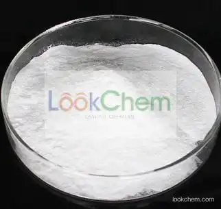 Mono-Sodium Glycine Carbonate(Mono-SGC) making Effervescent tablets