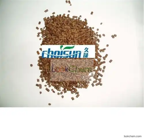 TSF Organic Fertilizer