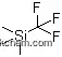 (Trifluoromethyl)trimethylsilane 81290-20-2