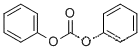 Diphenyl carbonate