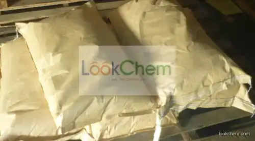 Diphenyl carbonate