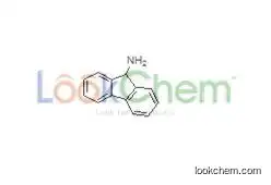 9H-Fluoren-9-amine