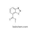Acibenzolar-S-methyl Standard
