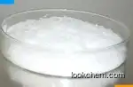 Sodium CarboxyMethyl Cellulose,(9004-32-4)