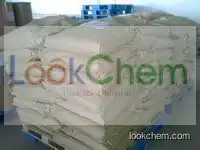 Sodium CarboxyMethyl Cellulose,