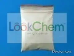 Sodium Caseinate