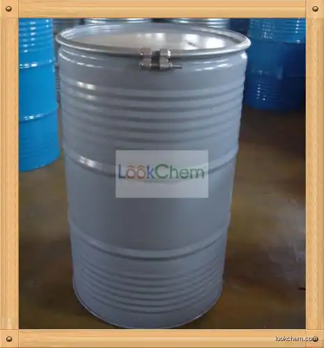 Hot sell top quality  Divinyltetramethyldisiloxane 2627-95-4 with stable offering ability