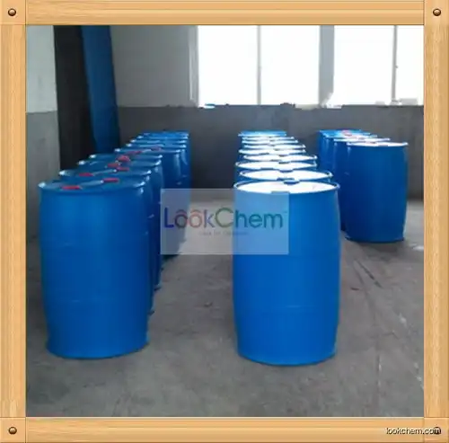 Bulk supply cheap Poly(methylhydrosiloxane) 63148-57-2 with best quality