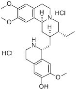 Cephaeline hydrochloride