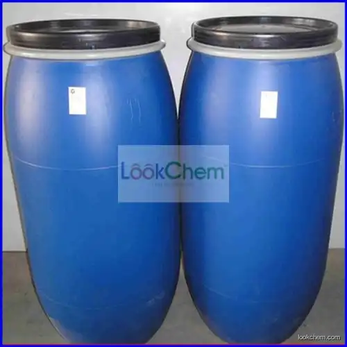 Hot asle Sodium Lauryl Ether Sulfate（SLES)  in  chemical