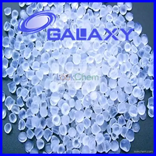factory price of Polyethylene Glycol  PEG 200-8000