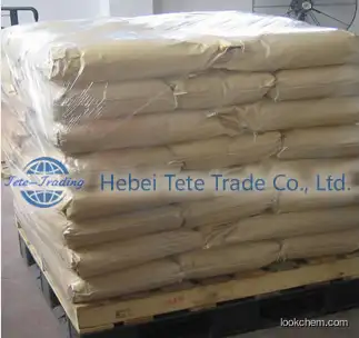 High quality Glycine