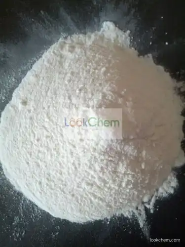 Heptadecafluorooctanesulfonic acid tetraethylammonium salt  CAS:56773-42-3  C16H20F17NO3S