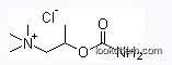 high quality and purity bethanechol chloride cas:590-63-6