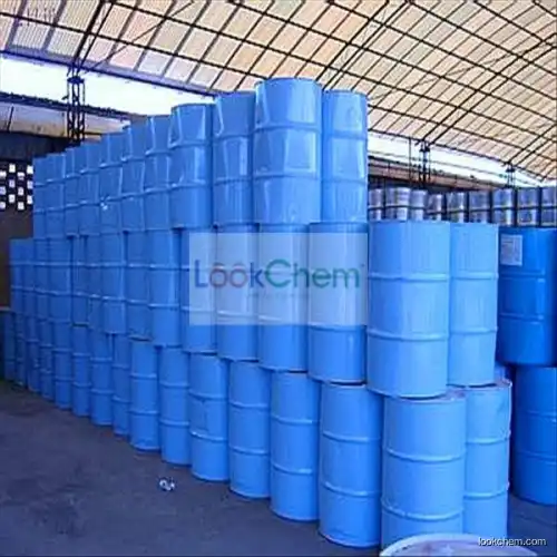 Di Ethylene Glycol (DEG)  CAS:111-46-6