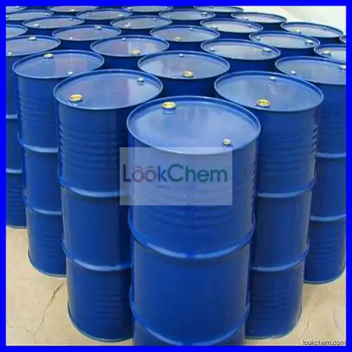 Di Ethylene Glycol (DEG)  CAS:111-46-6