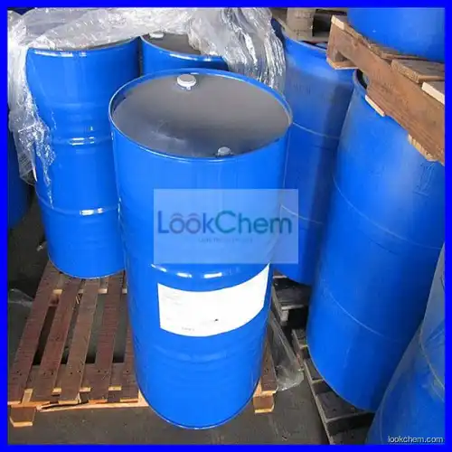 high quality of Propylene Glycol in chemical