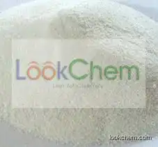 Hot Sale white powder industrial 98% melamine