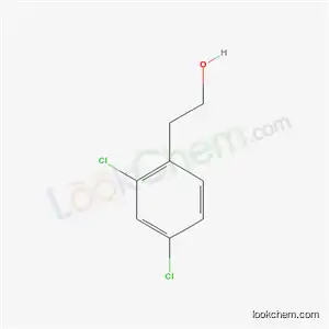 2,4-dichlorophenethyl alcohol