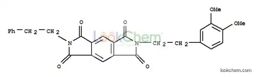 2-fluoro-5-trifluoromethylhypnone