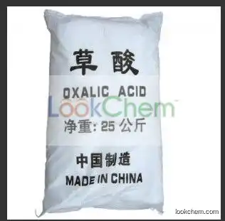 Oxalic Acid