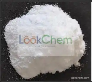 Oxalic Acid