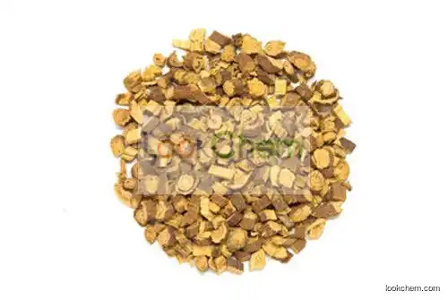 liquorice root licorice extract glabridin