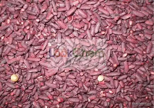 Monacolin 1% Red Yeast Rice Extract