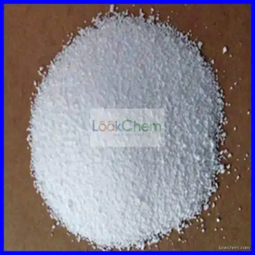 7758-29-4 Sodium tripolyphosphate