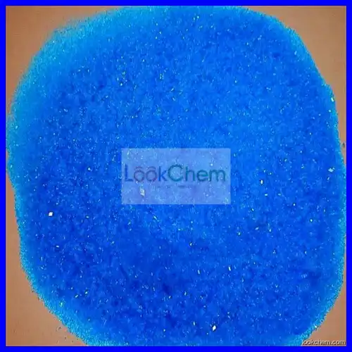 7758-98-7 copper sulfate/copper sulphate