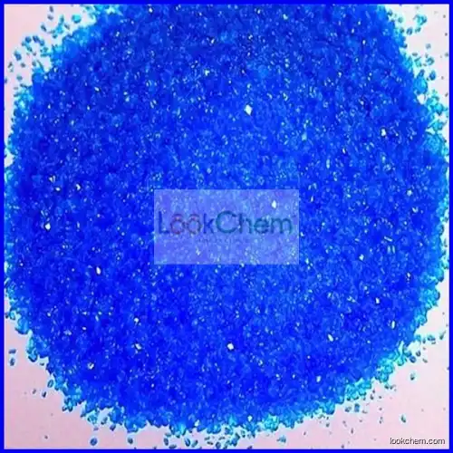 7758-98-7 copper sulfate/copper sulphate