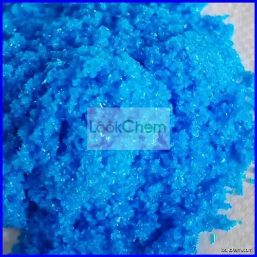 7758-98-7 copper sulfate/copper sulphate