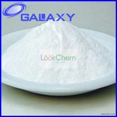 high quality Titanium dioxide