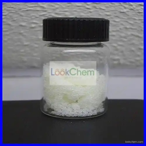 potassium nitrite