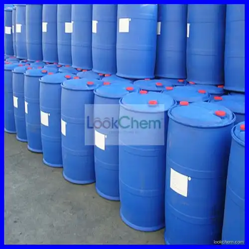 Hot sale bulk Sorbitol