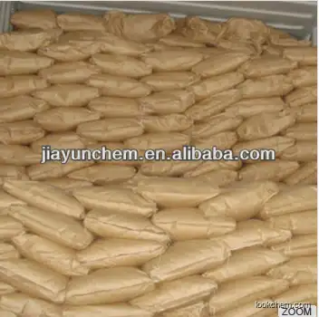 Calcium Lignosulphonate powder