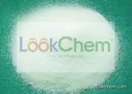 Food additive,nutritional supplements,feed additives,synthesis polypeptide drug L-Leucine