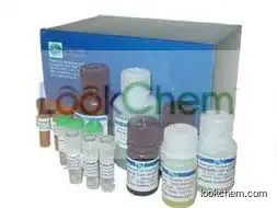 Food additive,nutritional supplements,feed additives,synthesis polypeptide drug L-Leucine