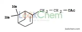 Nopyl acetate suppliers in China