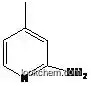 2-Amino-4-methylpyridine