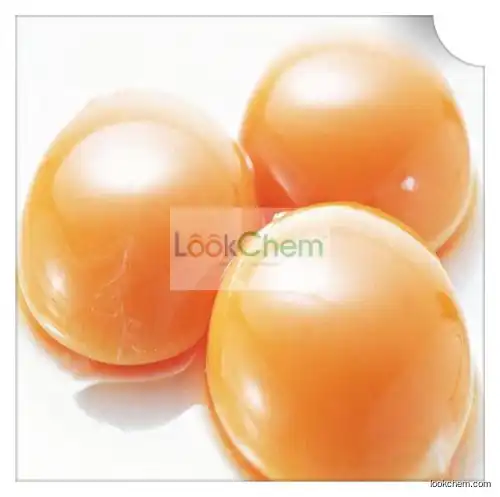 EGG YOLK LECITHIN