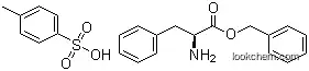 3-Phenyl-L-alanine benzyl ester 4-toluenesulphonate TOP1 supplier
