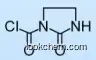 1-Chlorocarbonyl-2-imidazolidinone