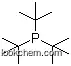 tris(1,1-dimethylethyl)phosphine