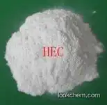 Hydroxyethyl Cellulose(9004-62-0)
