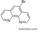 5-bromo-1,10-phenanthroline   40000-20-2