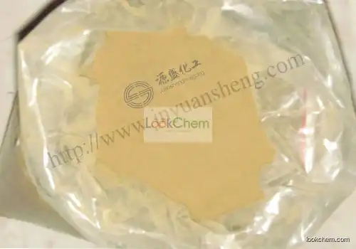 Calcium lignosuloate(8061-52-7)