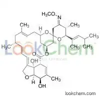 Moxdectin