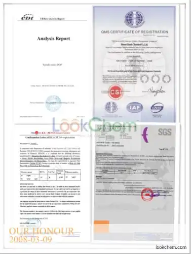 Ethyl difluoroacetate 454-31-9