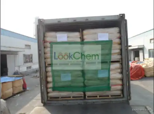 Paraformaldehyde uses supplier in China